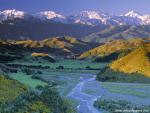 New_Zealand_174
