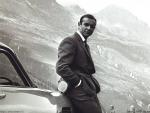 james_bond40
