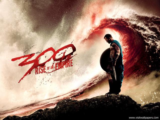 300movie_01