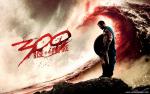300movie_04