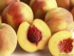 Peaches