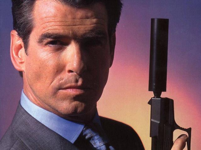 james_bond41