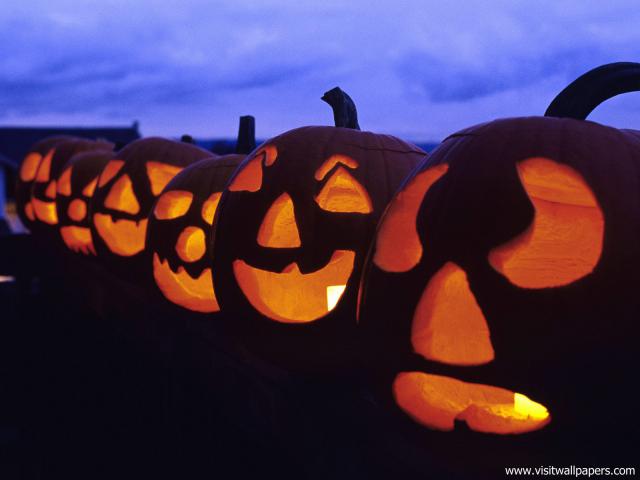 Pumpkin_06