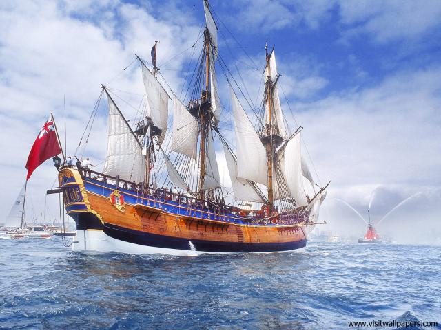 Replica_of_Endeavour