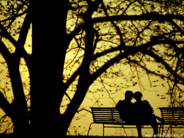 Quality_Time