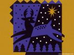 Prancer