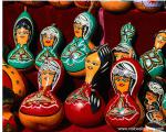 bazaar_turkey