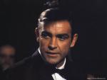 james_bond44
