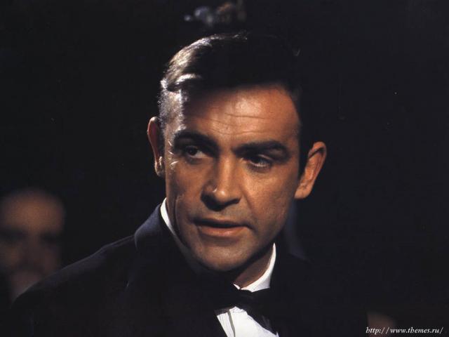 james_bond44