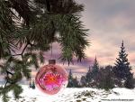 December_Foretold