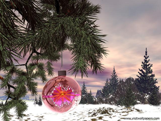 December_Foretold