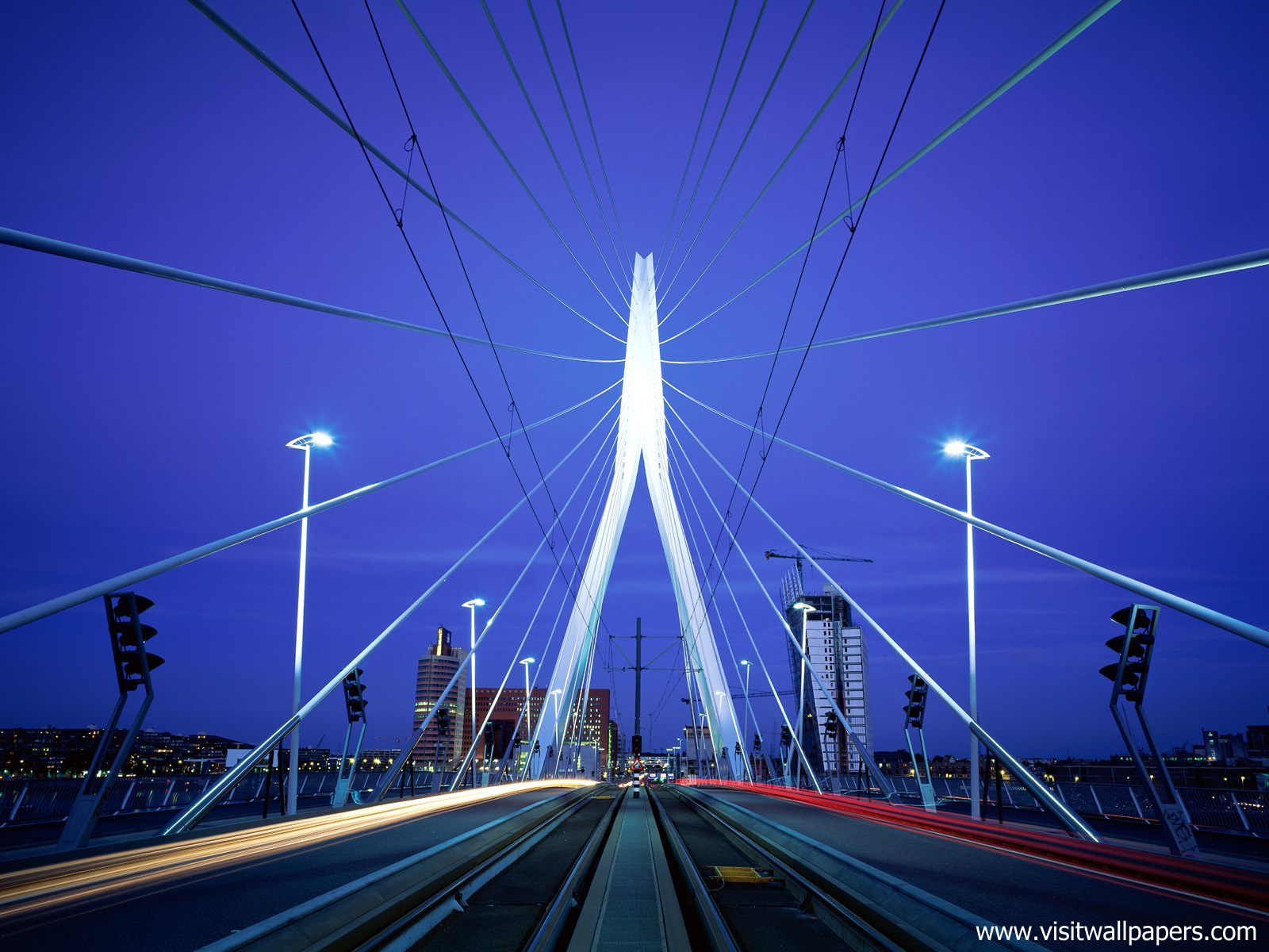 Erasmus_Bridge