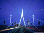Erasmus_Bridge