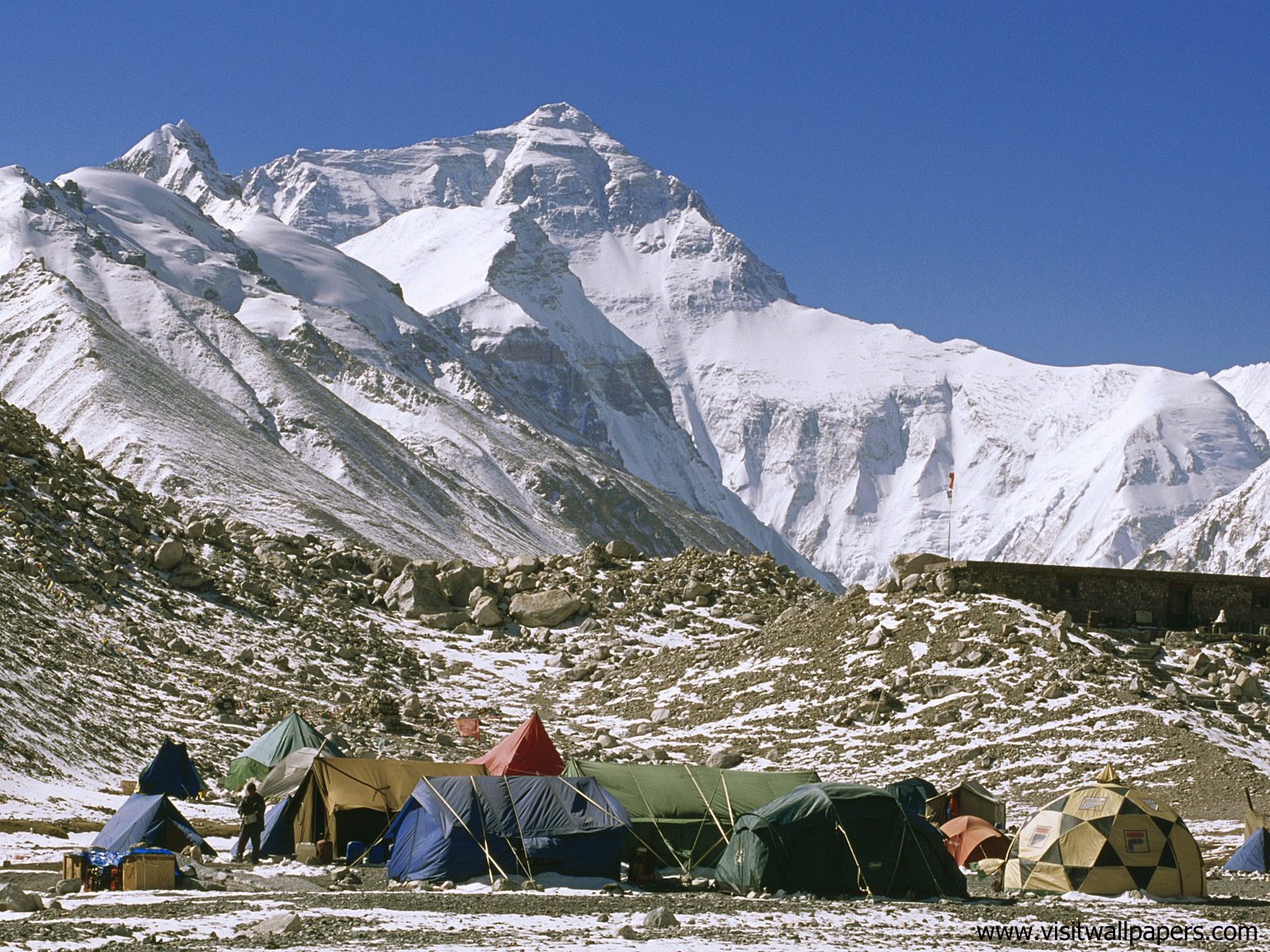 Everest_01