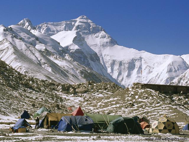 Everest_01