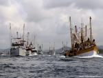 Going_Fishing_Port