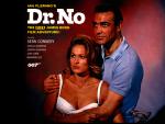 james_bond46
