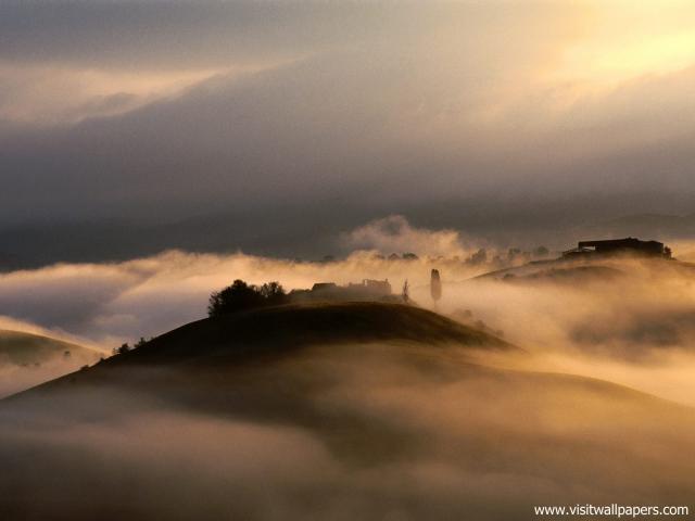 Morning_Mist_02