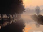 Morning_Mist_03