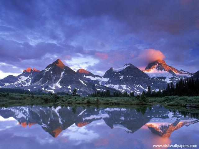 mountains_242