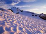 mountains_243