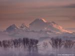 mountains_244