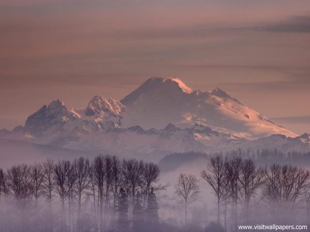 mountains_244