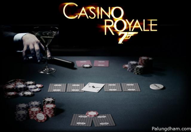 james_bond49
