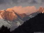 mountains_247