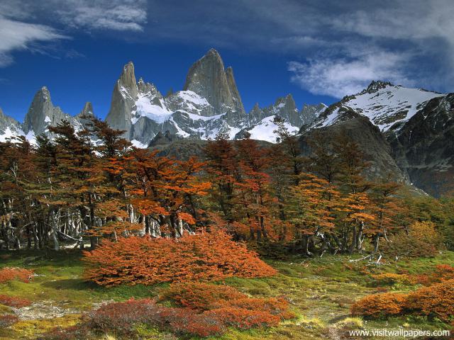 mountains_248