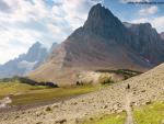 mountains_250