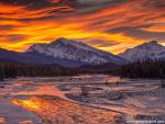 mountains_251