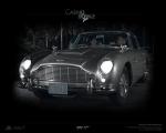 james_bond48