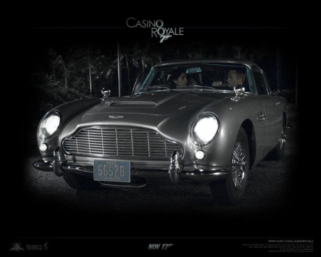 james_bond48