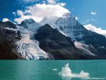 mountains_258
