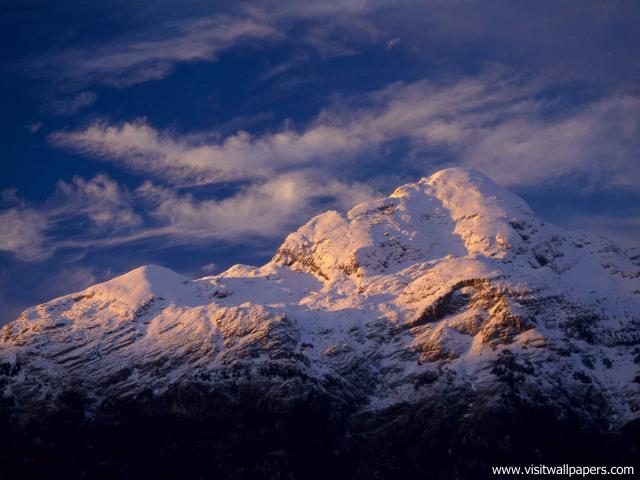 mountains_259