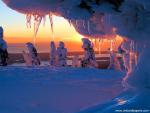 mountains_260
