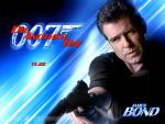 james_bond50
