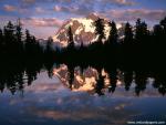mountains_262