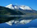 mountains_264