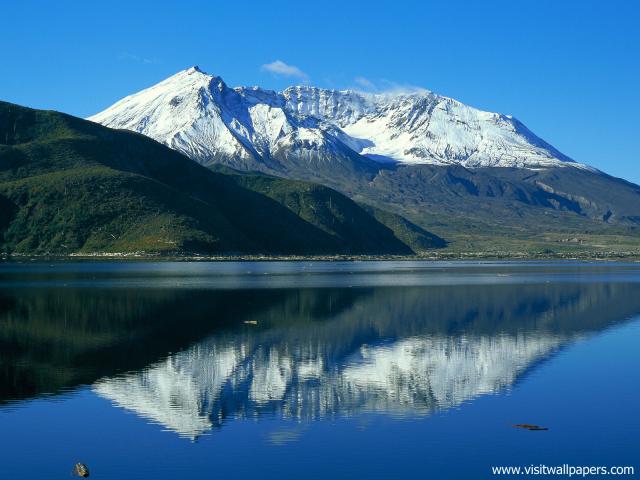 mountains_264