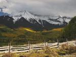 mountains_263