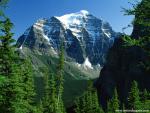 mountains_267