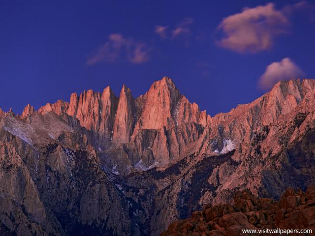 mountains_268