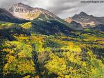 mountains_269