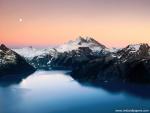 mountains_273