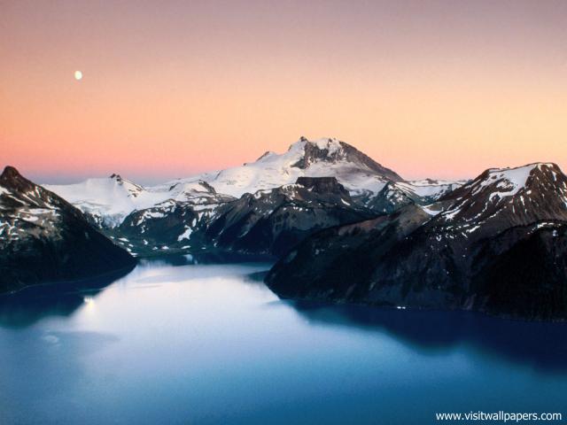 mountains_273