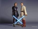 starwars10