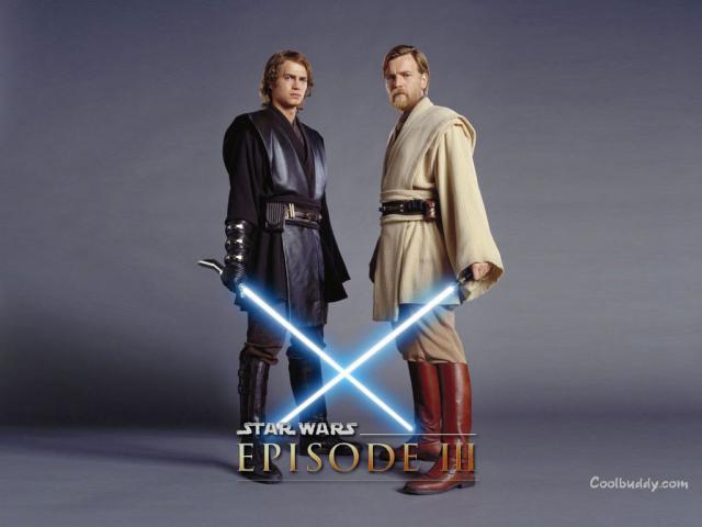 starwars10