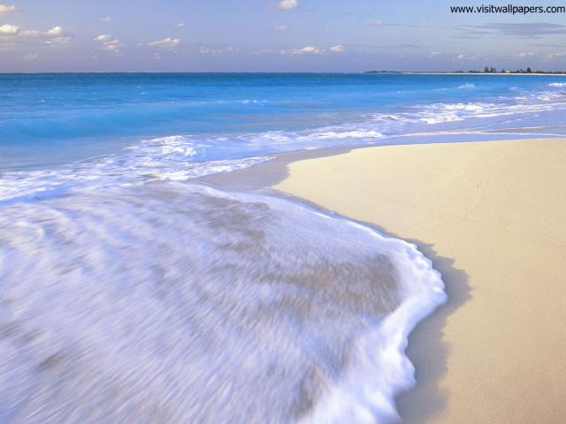 Beaches_050